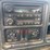 2006-chevrolet-3500-image-21