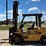 caterpillar-dp40k-image-8