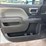 2018-chevrolet-silverado-3500-image-10