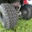 yamaha-grizzly-125-image-5