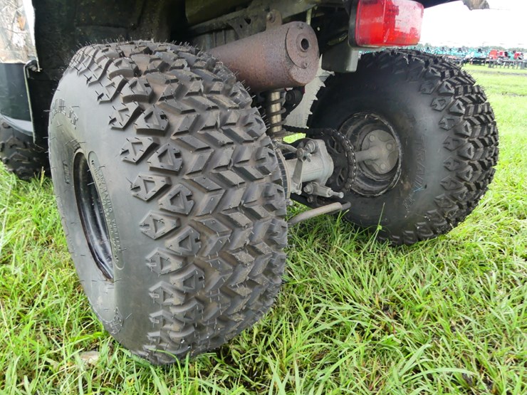 yamaha-grizzly-125-image-5