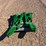 john-deere-8225r-image-3