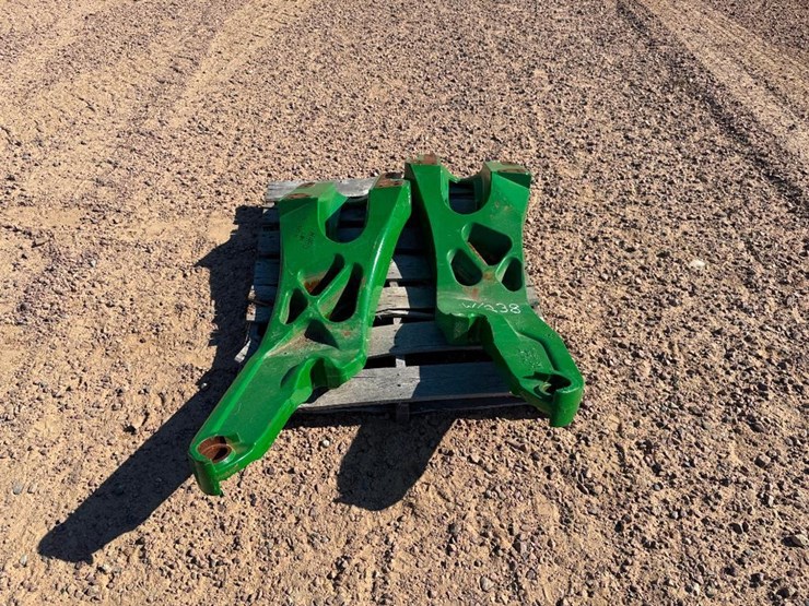 john-deere-8225r-image-3