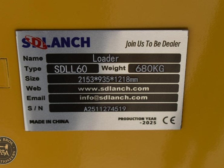 sdlanch-sdll60-image-10