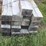 bundle-of-guardrail-posts-6''x8''x6'-long-image-5