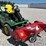 2014-john-deere-f1400-4wd-diesel-front-mower-with-60in.-trimax-fx155-flail-mower-attachment-image-2