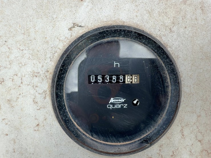 1998-wirtgen-w600dc-image-17