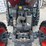 2022-kioti-rx7320-image-7
