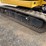 2023-caterpillar-306cr-image-22