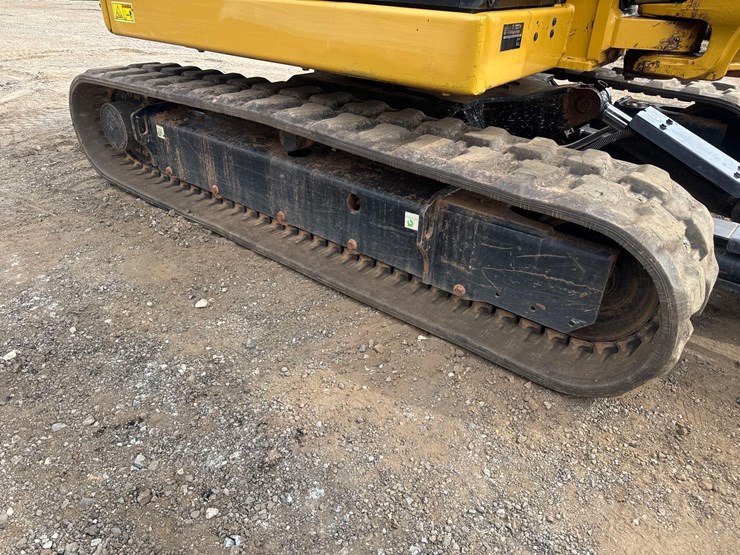 2023-caterpillar-306cr-image-22