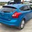 2013-ford-focus-hatchback-image-3