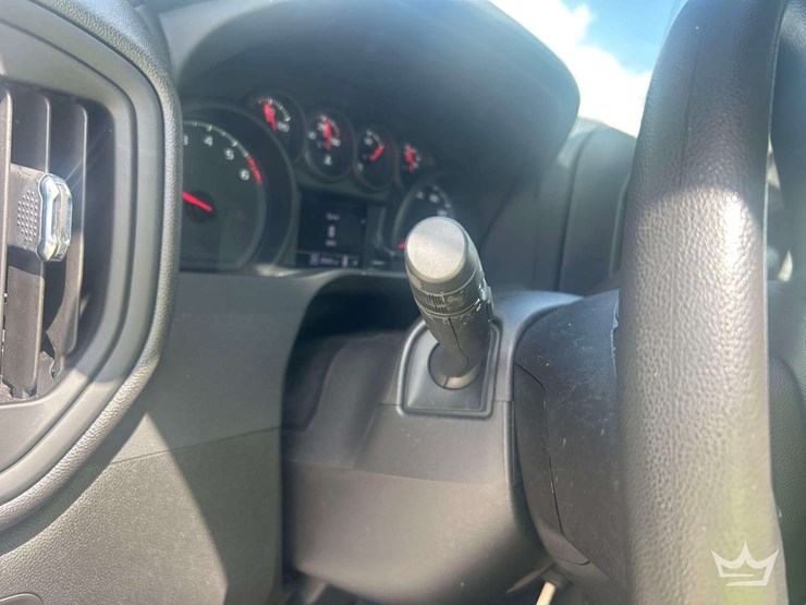 2022-chevrolet-silverado-1500-image-15