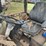 john-deere-2955-image-12