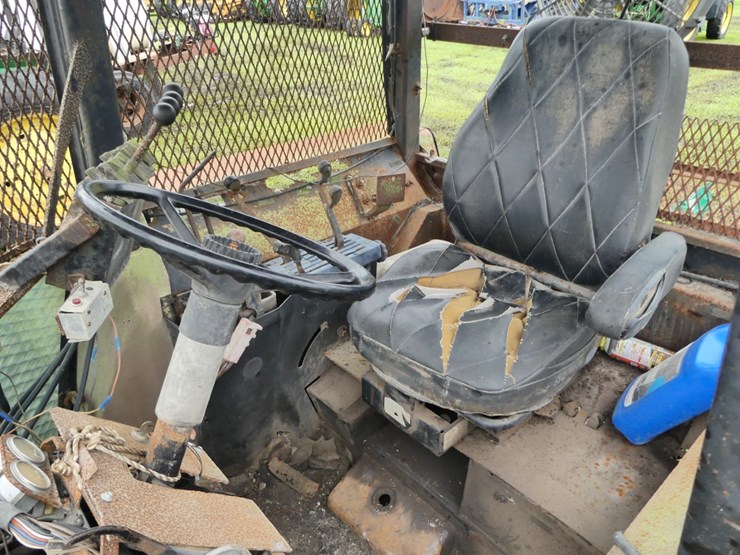 john-deere-2955-image-12