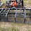 jct-dual-cylinder-hydraulic-rock-grapple-skid-steer-attachment-image-1