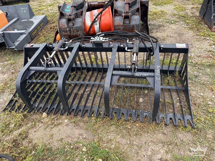 jct-dual-cylinder-hydraulic-rock-grapple-skid-steer-attachment-image-1