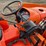 2012-kubota-l3200d-image-19