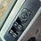 2018-ford-f550-xl-image-24