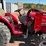 case-ih-farmall-40a-image-19