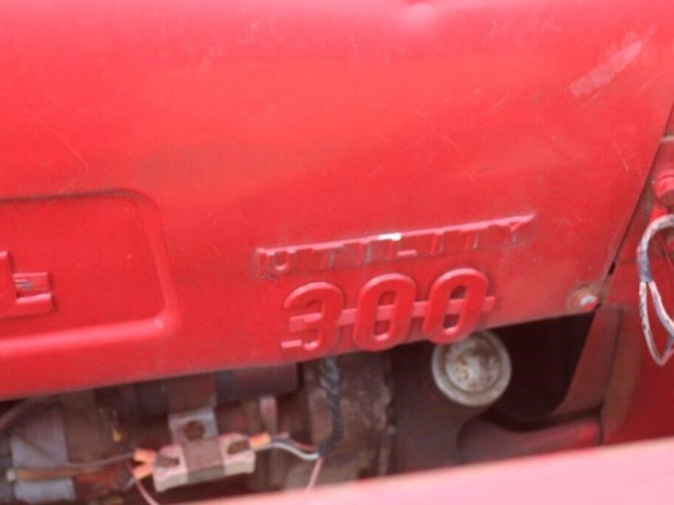 ih-300-gas-utility-image-16