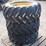 (3)goodyear-38/14/20-skid-steer-tires-w/rims-image-3