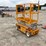 2021-hy-brid-ps-1430-14ft.-electric-scissor-lift-image-2