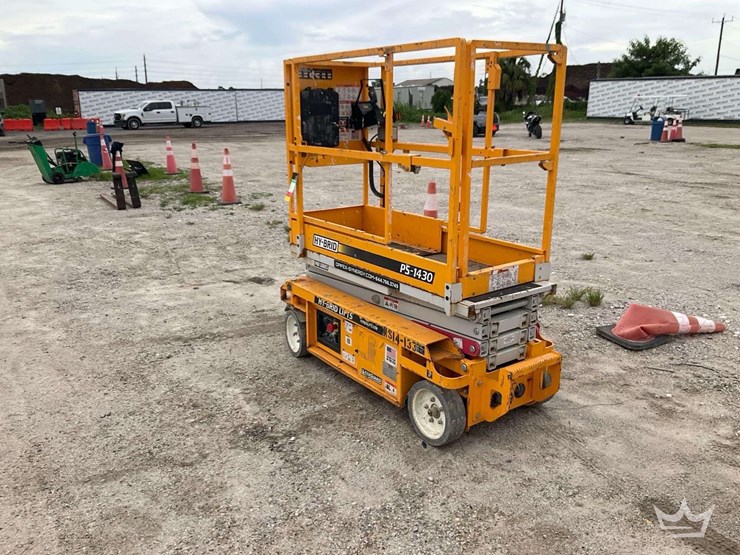 2021-hy-brid-ps-1430-14ft.-electric-scissor-lift-image-2