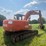 hitachi-ex120-image-3