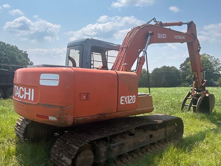 hitachi-ex120-image-3