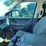 2015-dodge-ram-3500-image-13