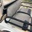 2020-club-car-villager-6-image-12