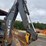 2016-deere-310l-image-14