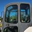 2006-bobcat-341g-image-19