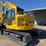 2022-komatsu-pc138us-image-4