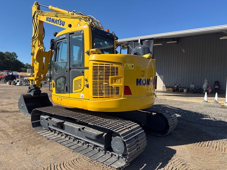 2022-komatsu-pc138us-image-4
