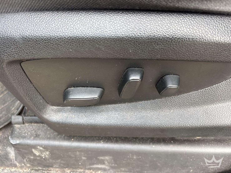 2018-chevrolet-tahoe-image-13