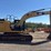 2013-caterpillar-320el-image-8