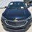 2020-chevrolet-equinox-image-24