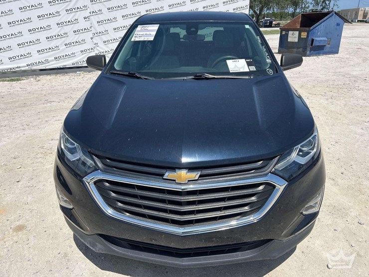 2020-chevrolet-equinox-image-24