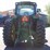 john-deere-6155m-image-7