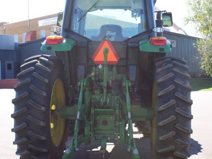 john-deere-6155m-image-7