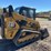2022-caterpillar-259d3-image-7