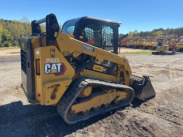 2022-caterpillar-259d3-image-7