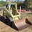 new-holland-30-image-1