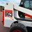 bobcat-863-image-11