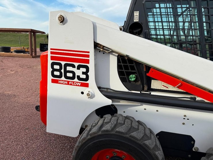 bobcat-863-image-11