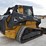 2024-deere-333g-image-18