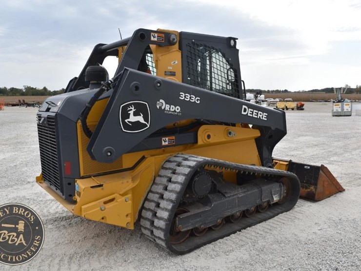 2024-deere-333g-image-18