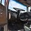 1988-ford-l8000-image-37