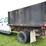 2015-ford-f450-xl-image-4